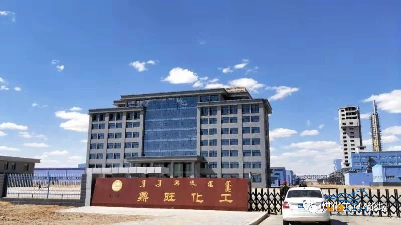 北京驰骋远方电气技术咨询有限公司