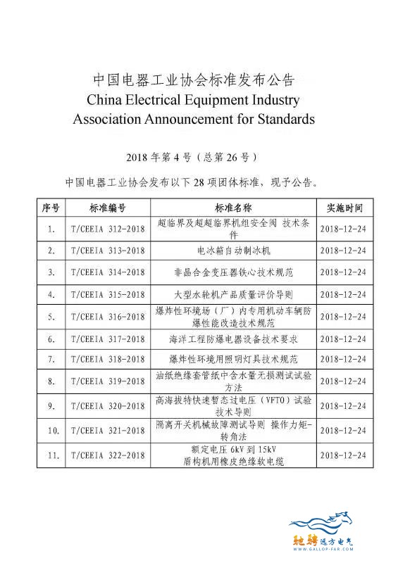 北京驰骋远方电气技术咨询有限公司